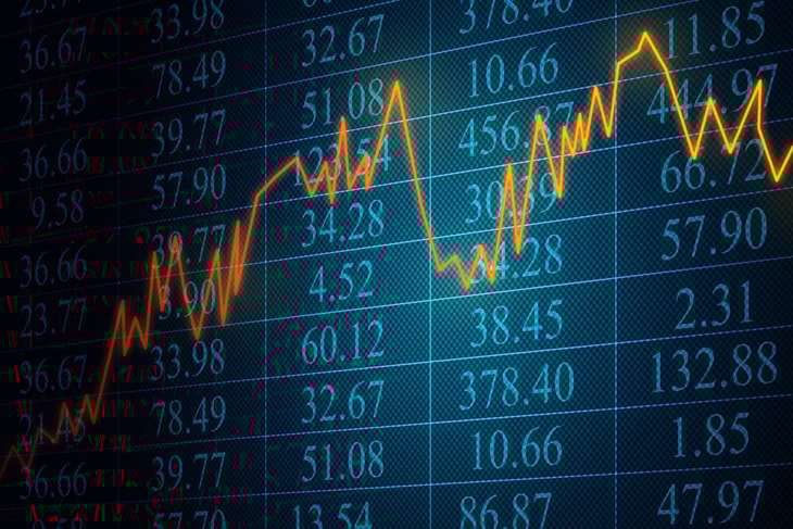 Linde delisting proposal receives approval; ‘major blow’ for Frankfurt Stock Exchange