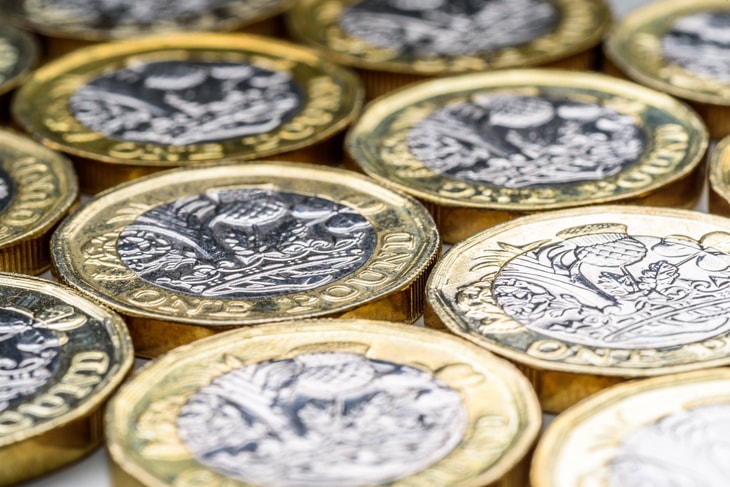 UK Spring Budget to focus on CCS and nuclear power