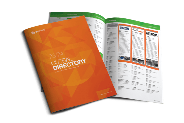 Global Directory 2023/24