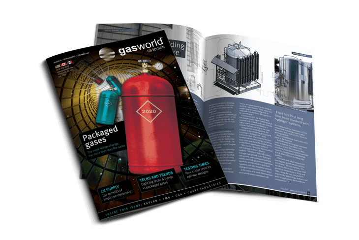 gasworld-us-edition-vol-61-no-07-july-packaged-gases