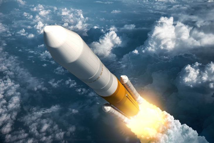 Helium Super Summit: North American space industry ‘will need a lot more helium’ within five years