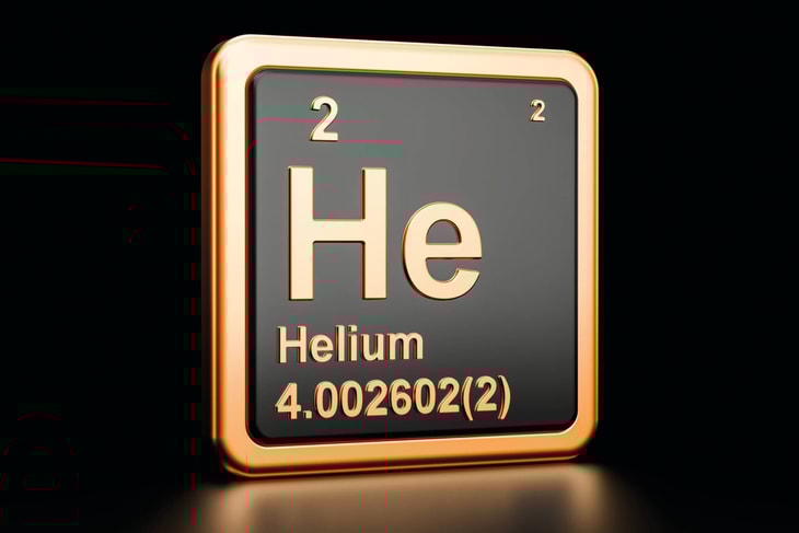 Pulsar Helium sets a date to drill appraisal well in Minnesota