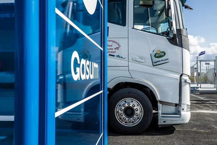 gasum-opens-new-lng-and-lnb-station-in-sweden