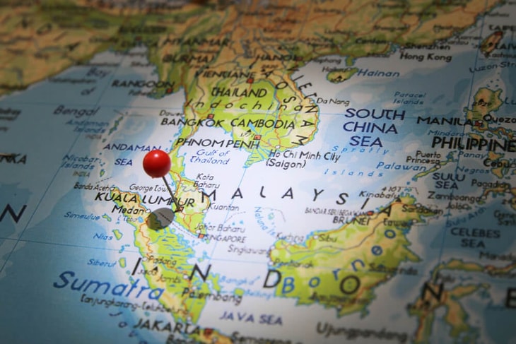 NovaAir to achieve ‘major breakthrough’ with milestone ASU plans in Malaysia