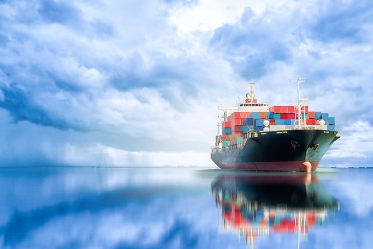 ABS approves ammonia-based ship HVAC refrigerant system