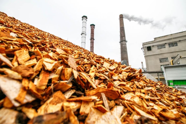 clean-energy-firm-delivers-landmark-1000th-biomass-plant
