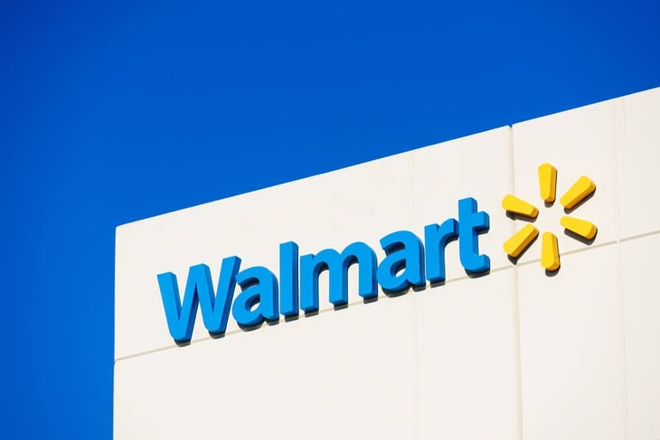 walmart-partners-with-biotech-firm-to-convert-captured-carbon-to-clothing