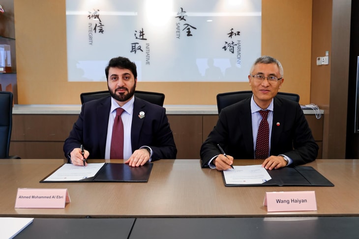 adnoc-signs-multi-million-dollar-lng-supply-deal-with-petrochina
