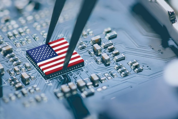 Polar Semiconductor to double manufacturing capacity in Minnesota