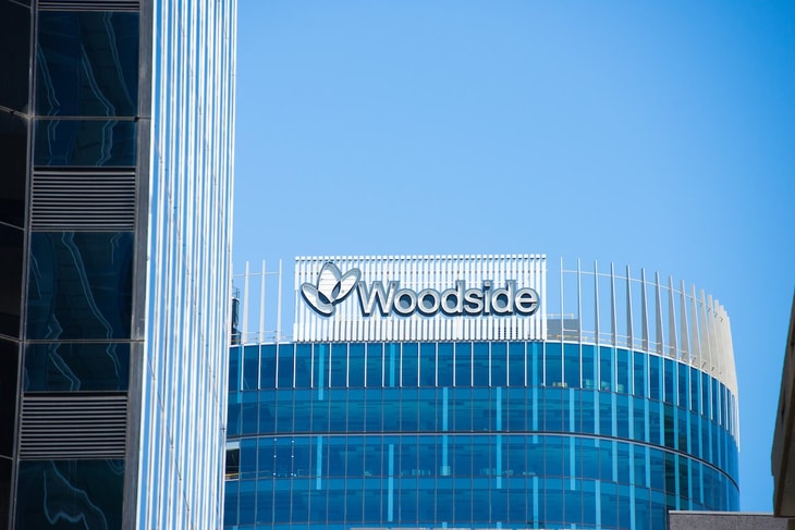 Woodside agrees to sell 15.1% Scarborough stake to JERA