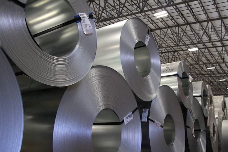 Technip Energies and Turner Industries win ExxonMobil CCUS EPC Louisiana contract