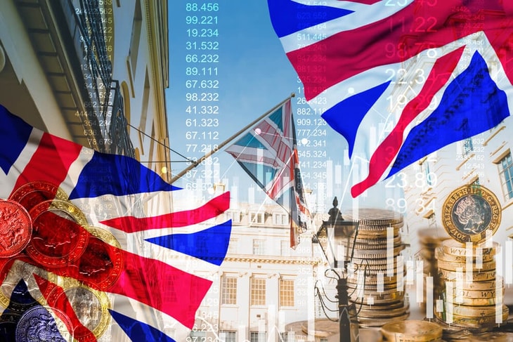 UK National Wealth Fund ‘should set realistic goals’
