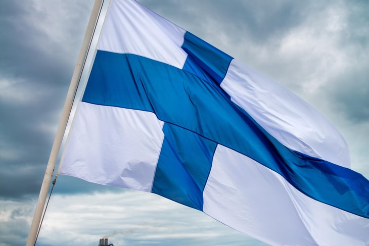 80 Mile reports ‘significant’ hydrogen and helium findings in Finland