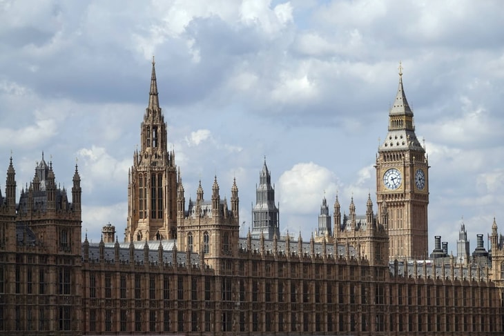 UK Budget confirms 11 green hydrogen projects