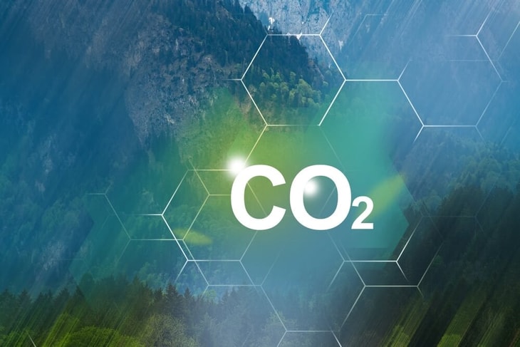 CO2 Summit: Biotech start-up Again uses bacteria to make chemicals from waste CO2 stream