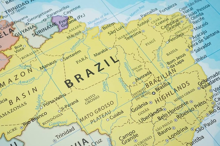FS Bioenergia to advance carbon capture negative-emission ethanol