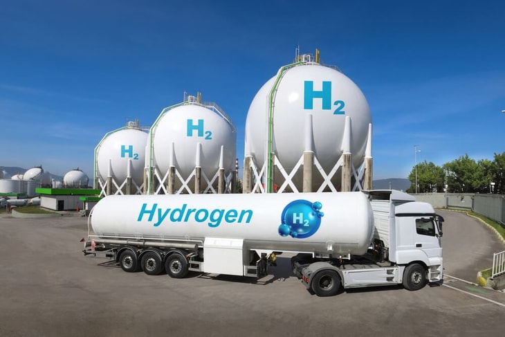Electrolyser capacity grows but hydrogen obstacles remain