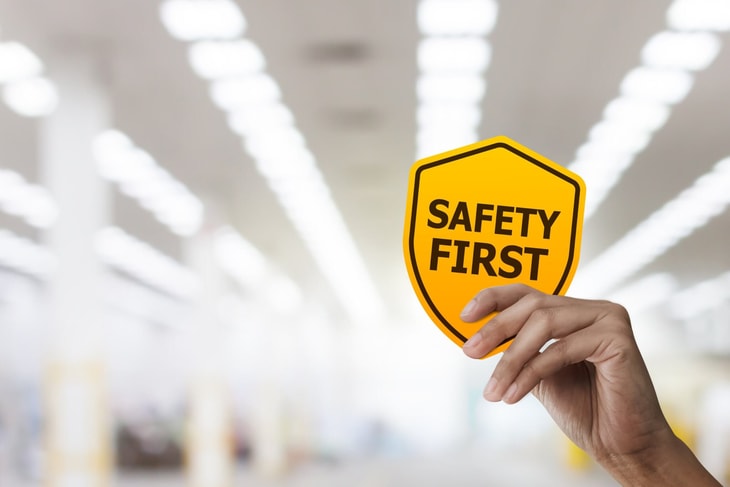 Safety as a catalyst: CO2Meter’s year of innovation and expansion
