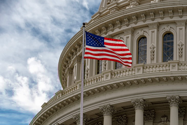 Energy and climate policy under scrutiny at Senate hearing