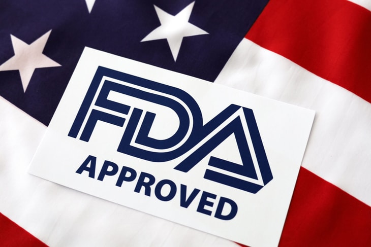 Cryoport secures FDA registration for MVE manufacturing facilities