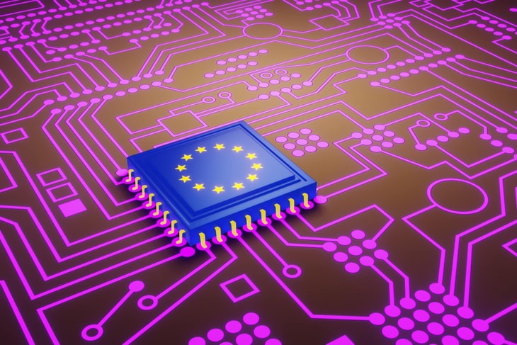 ams Osram secures €227m for Austrian semiconductor facility