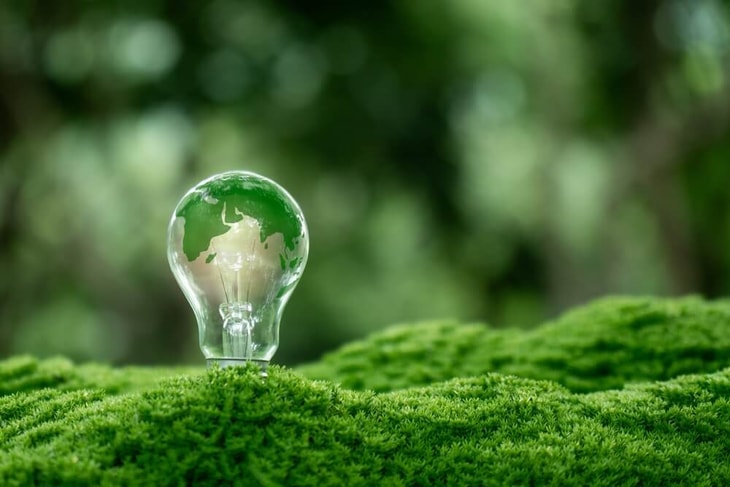 Cracking the future of clean energy – preview