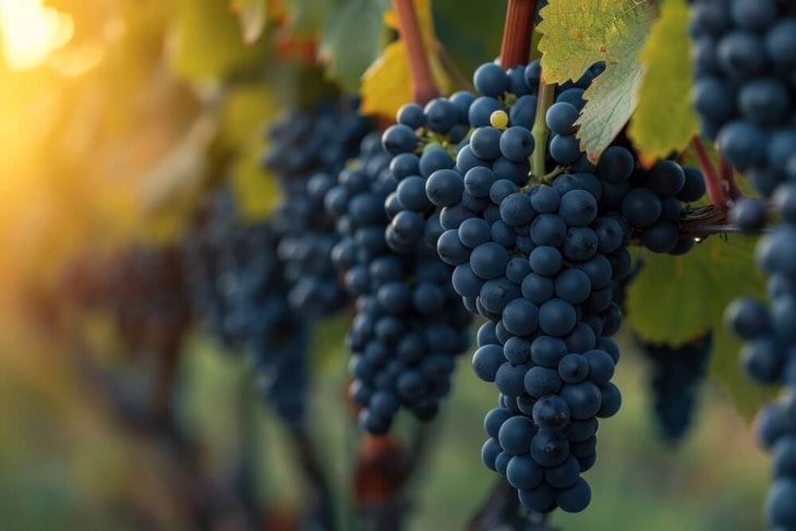 Will more wineries capture and use CO2?