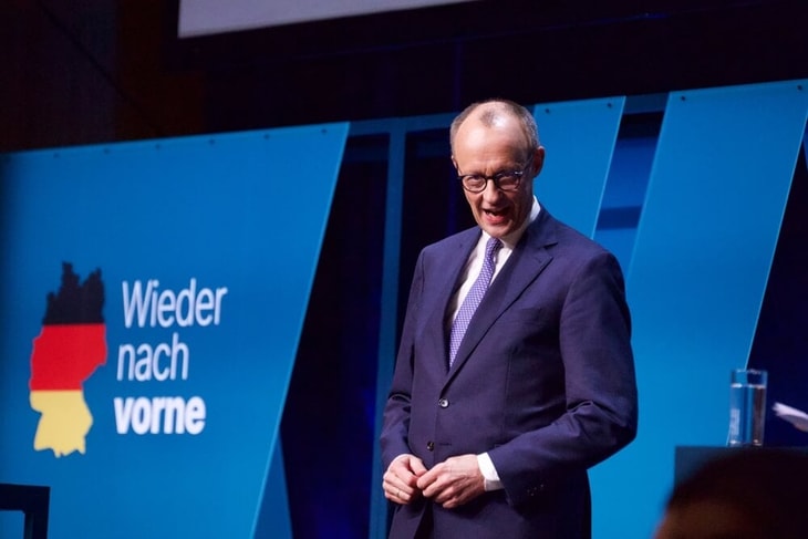 Germany faces political and economic uncertainty