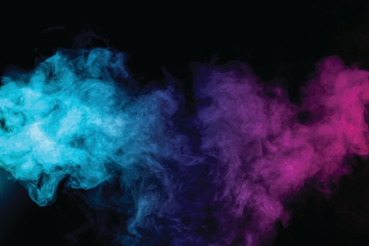 Air gases and the energy challenge
