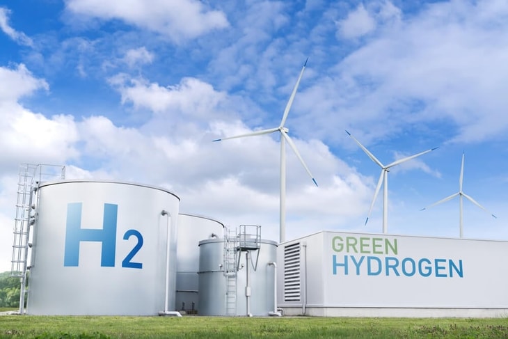 Where hydrogen is challenged – and where it can really work