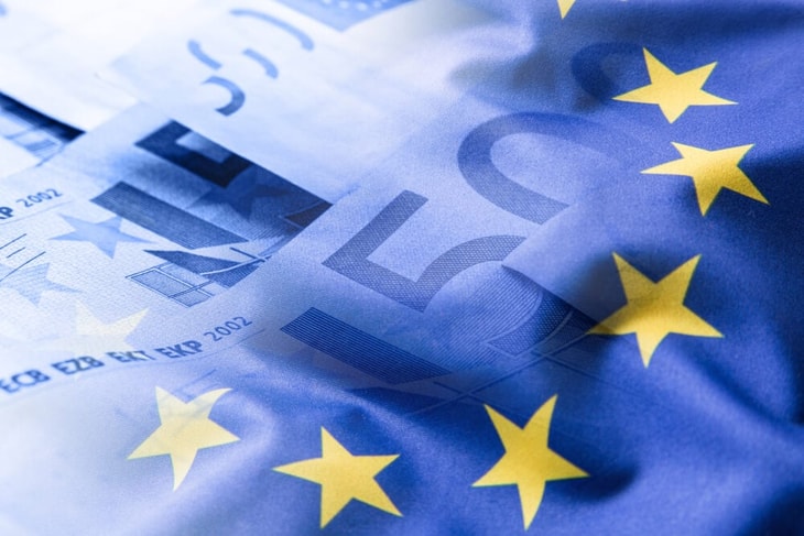 Europe allocates €5bn to Germany for hydrogen and CCUS