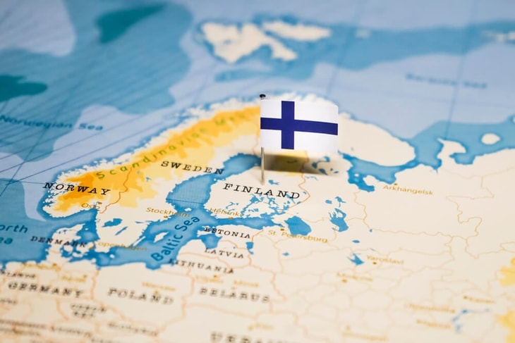 Finnish project explores pulp mill CO2 as feedstock for e-fuels and plastics