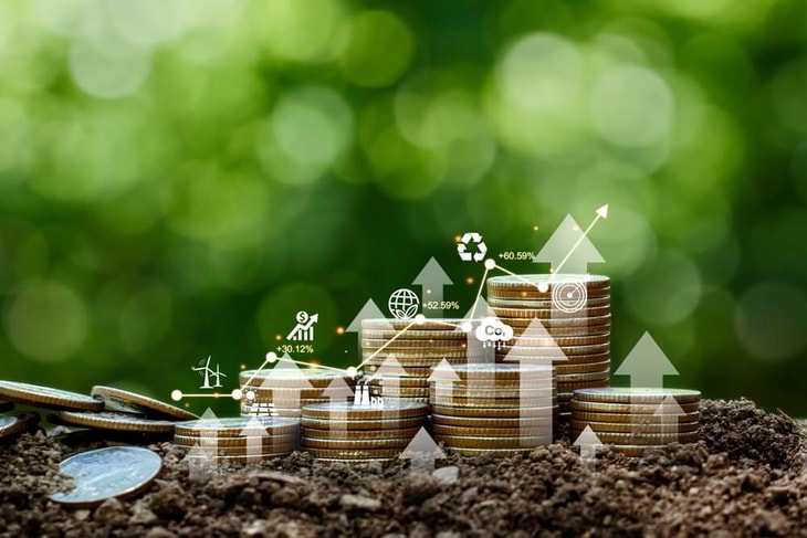Hy2gen secures another €47m to advance hydrogen and e-fuels