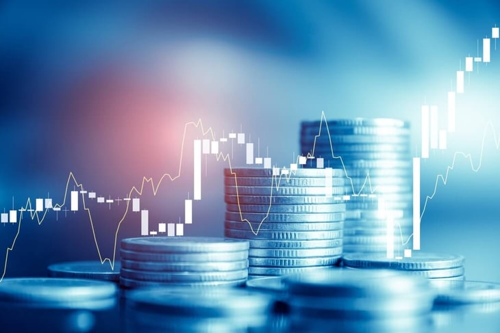 Nippon Sanso targets increased spending with global deals in pipeline