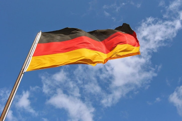 German grid operators reveal green power-to-gas technology plans