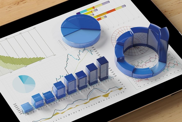 Energy Insights forecasts transformation of import/export balance by 2022