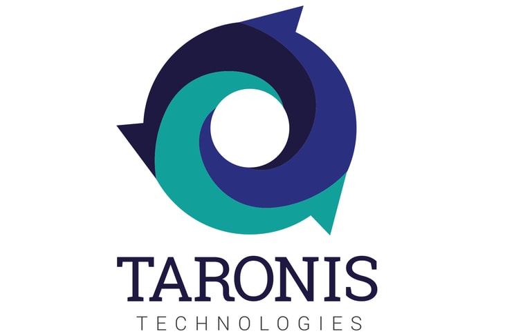 MagneGas rebrands to Taronis Technologies