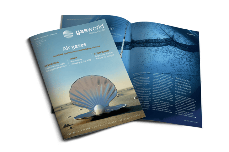 issue-182-june-2020-air-gases