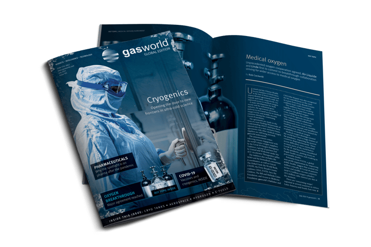 issue-195-july-2021-cryogenics