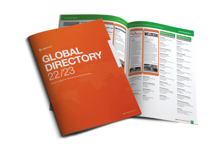 global-directory-2022-23