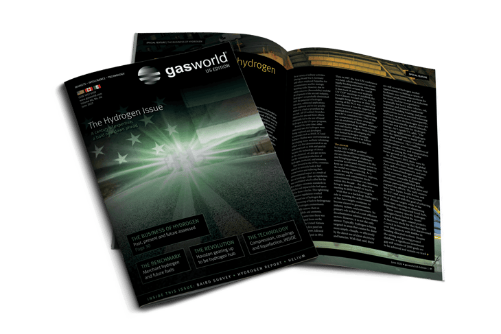 gasworld-us-edition-vol-60-no-06-june-hydrogen-issue