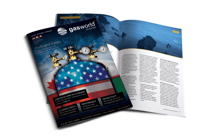 gasworld-us-edition-vol-60-no-07-july-packaged-gases