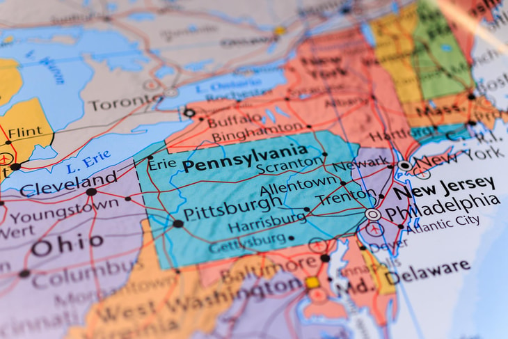 energy-leaders-to-advance-zero-carbon-fuels-in-pennsylvania