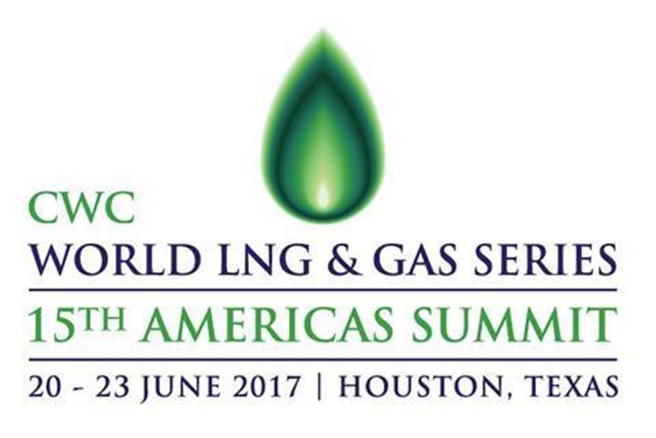 CWC World LNG & Gas Series: Americas Summit announces Event Programme