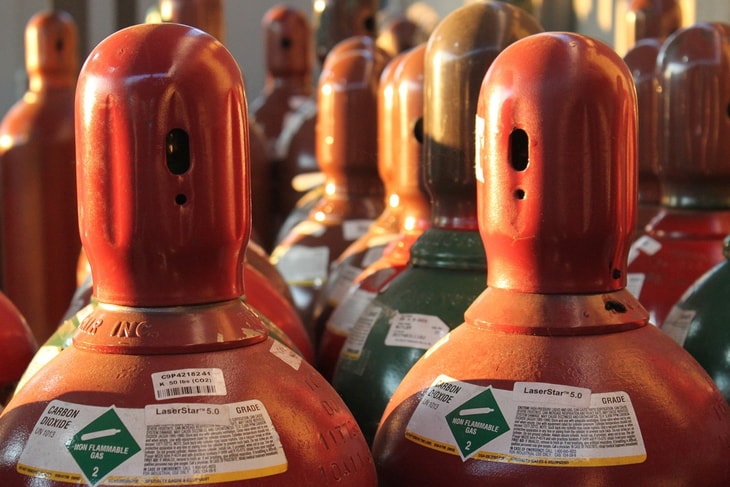 smart-series-packaged-gas-tracking-technologies