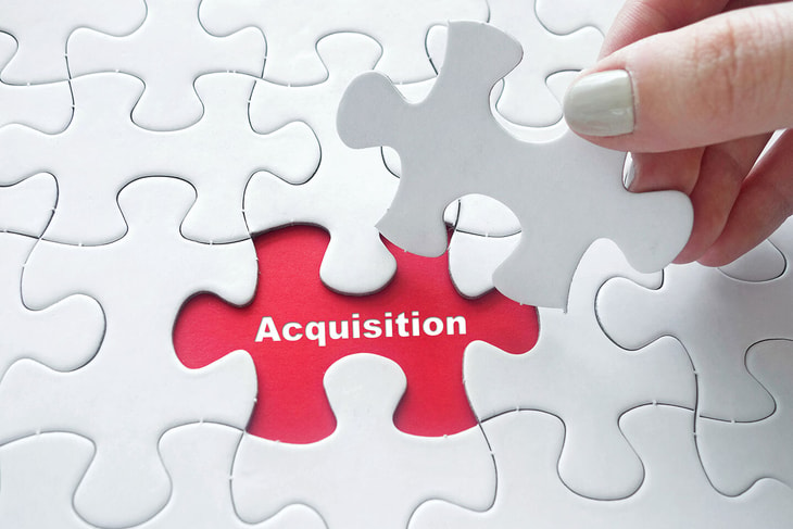 Auguste Cryogenics acquires Taylor-Wharton’s European Operations