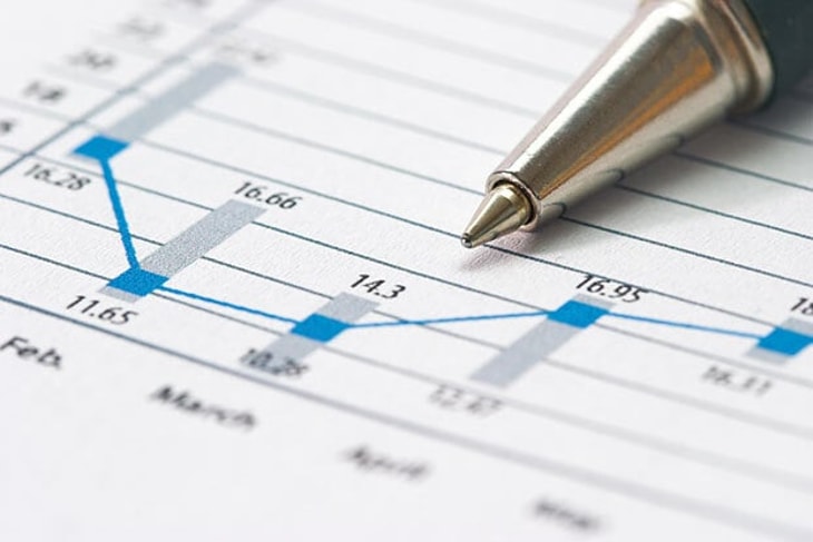 Regional markets: Focus on France