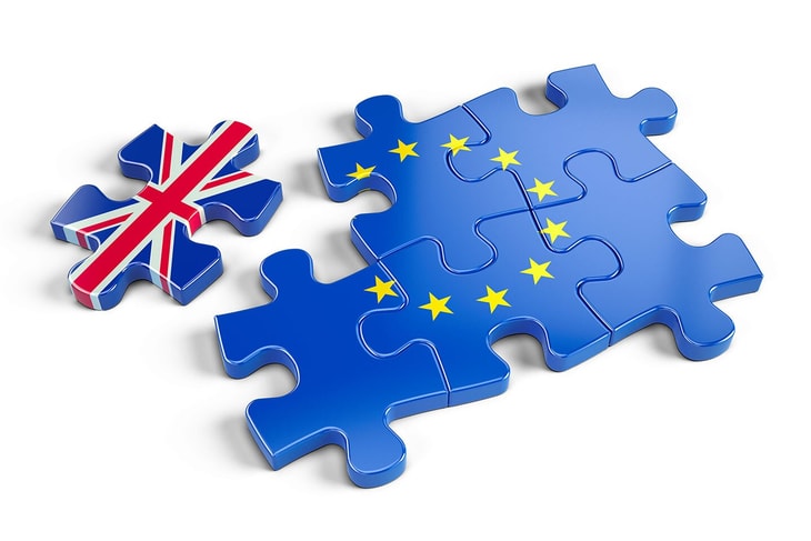 Brexit: Cambridge Sensotec anticipates minimal impact