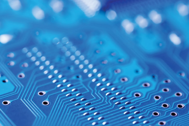 Air Liquide to support the semiconductor market with three new plants; invests €500m in Taiwan