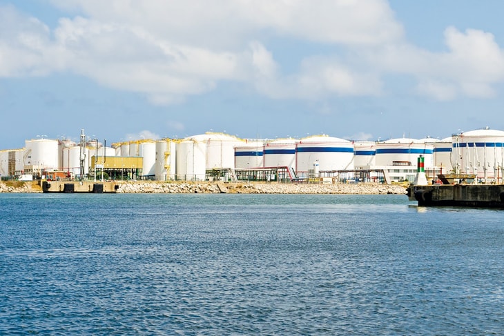 BP Energy Partners portfolio company buys Thigpen Energy assets